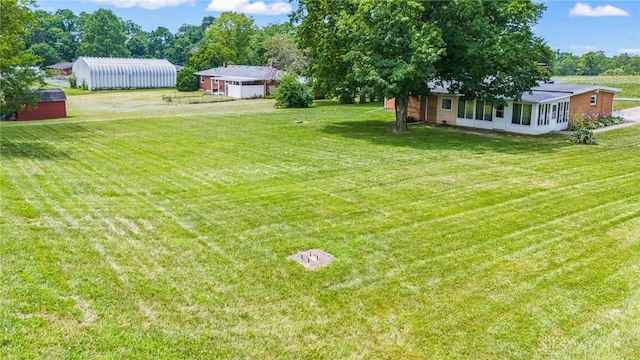 1050 Enon Rd, New Carlisle, OH 45344 - photo 9