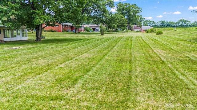 1050 Enon Rd, New Carlisle, OH 45344 - photo 10
