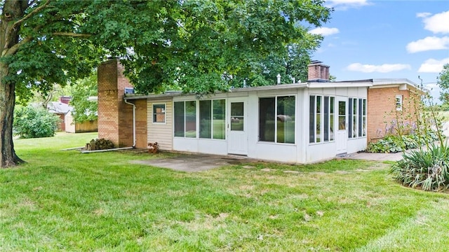 1050 Enon Rd, New Carlisle, OH 45344 - photo 12
