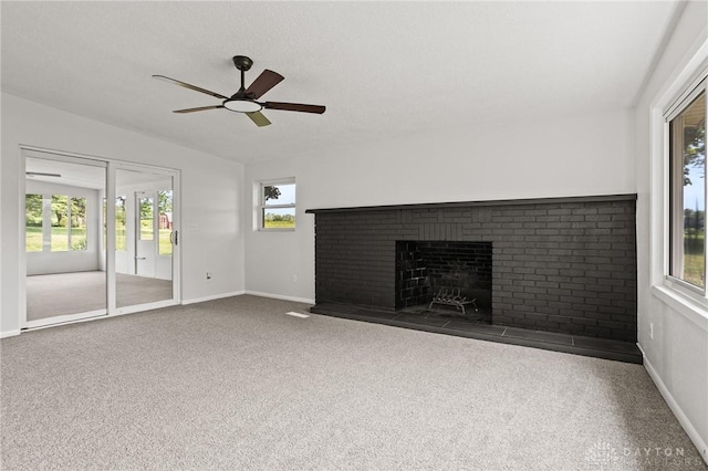 1050 Enon Rd, New Carlisle, OH 45344 - photo 22