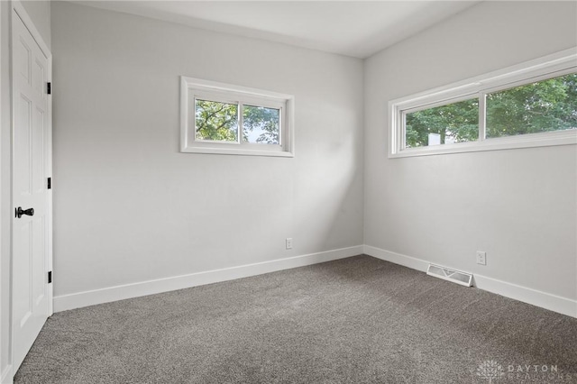 1050 Enon Rd, New Carlisle, OH 45344 - photo 30