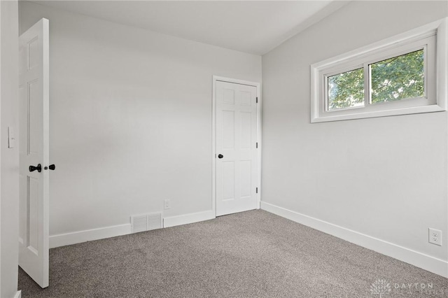1050 Enon Rd, New Carlisle, OH 45344 - photo 31