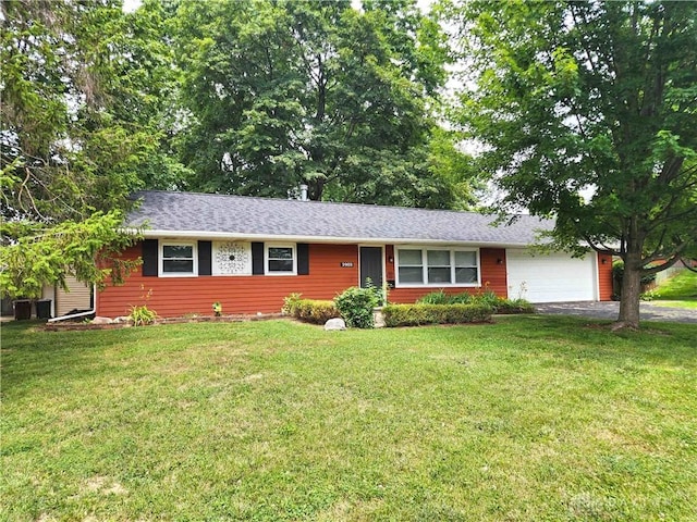 2903 E Cunnington Ln, Kettering, OH 45420 - photo 1