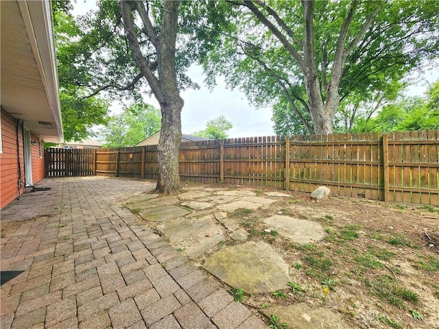 2903 E Cunnington Ln, Kettering, OH 45420 - photo 2