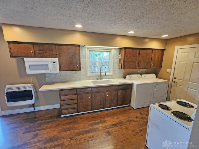 2903 E Cunnington Ln, Kettering, OH 45420 - photo 3