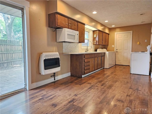 2903 E Cunnington Ln, Kettering, OH 45420 - photo 5