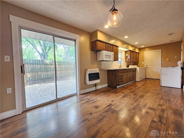 2903 E Cunnington Ln, Kettering, OH 45420 - photo 6