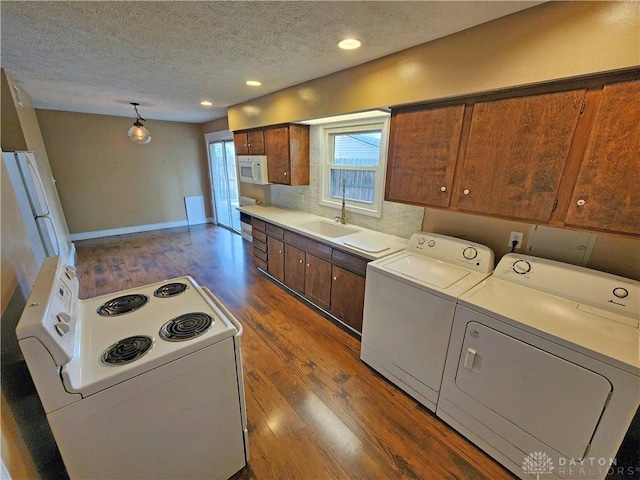 2903 E Cunnington Ln, Kettering, OH 45420 - photo 7