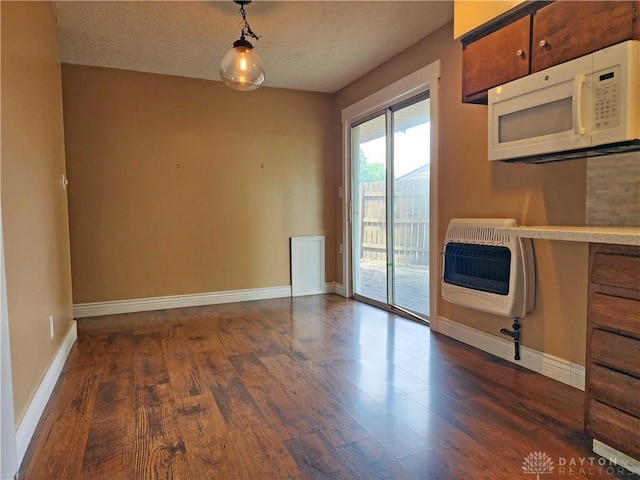 2903 E Cunnington Ln, Kettering, OH 45420 - photo 8