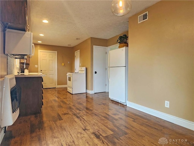 2903 E Cunnington Ln, Kettering, OH 45420 - photo 9