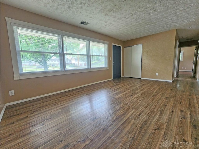 2903 E Cunnington Ln, Kettering, OH 45420 - photo 10