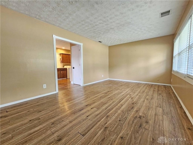 2903 E Cunnington Ln, Kettering, OH 45420 - photo 11