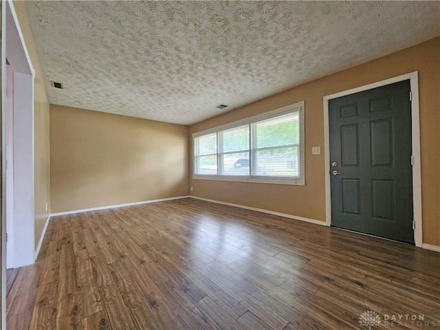 2903 E Cunnington Ln, Kettering, OH 45420 - photo 12