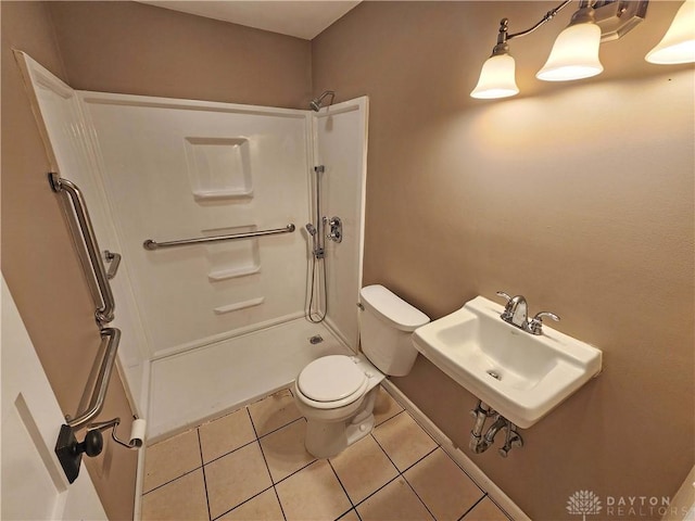 2903 E Cunnington Ln, Kettering, OH 45420 - photo 13
