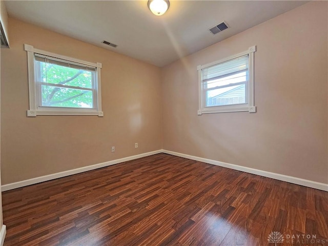 2903 E Cunnington Ln, Kettering, OH 45420 - photo 14