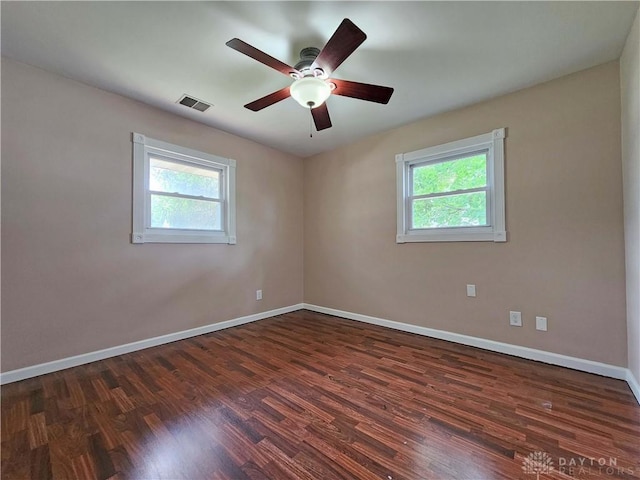 2903 E Cunnington Ln, Kettering, OH 45420 - photo 15