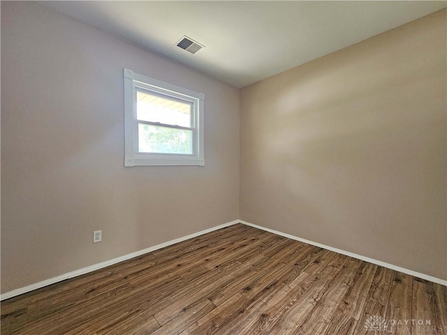 2903 E Cunnington Ln, Kettering, OH 45420 - photo 16