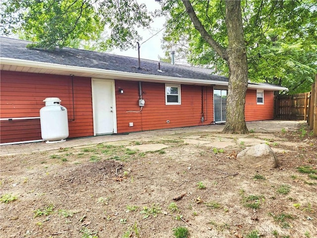 2903 E Cunnington Ln, Kettering, OH 45420 - photo 17
