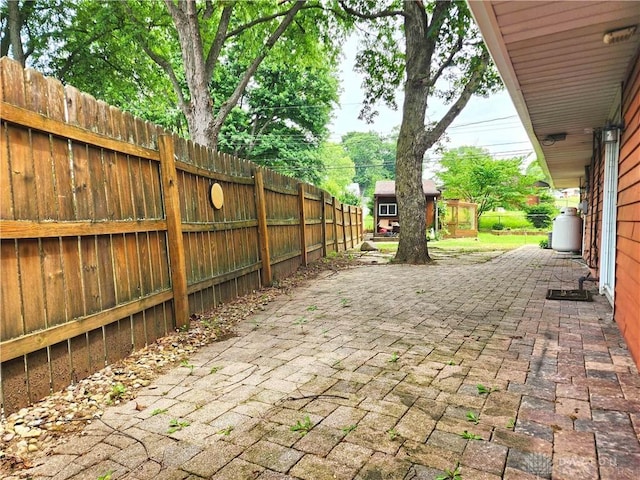 2903 E Cunnington Ln, Kettering, OH 45420 - photo 18