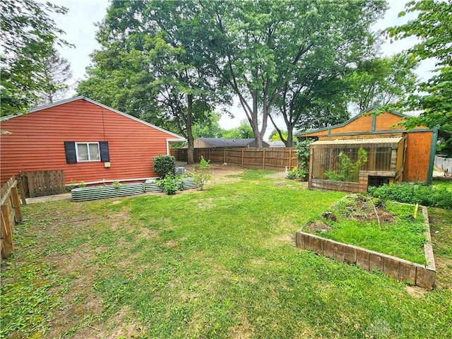 2903 E Cunnington Ln, Kettering, OH 45420 - photo 23