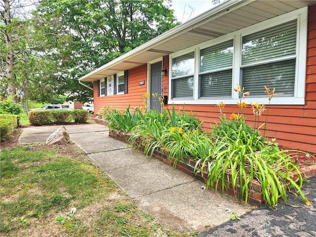 2903 E Cunnington Ln, Kettering, OH 45420 - photo 25