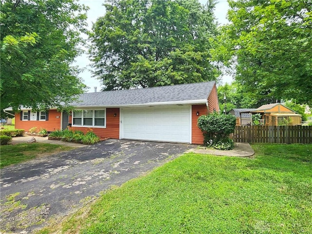 2903 E Cunnington Ln, Kettering, OH 45420 - photo 26