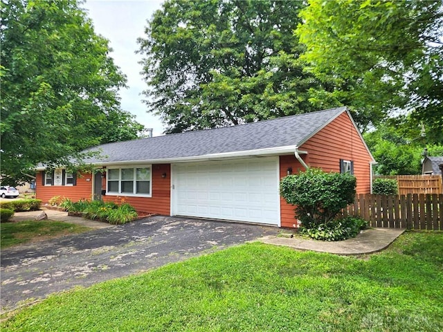 2903 E Cunnington Ln, Kettering, OH 45420 - photo 27