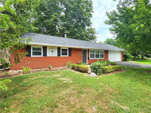 2903 E Cunnington Ln, Kettering, OH 45420 - photo 28