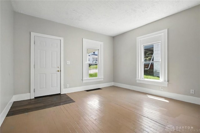 113-115 N Florence St, Springfield, OH 45503 - photo 8