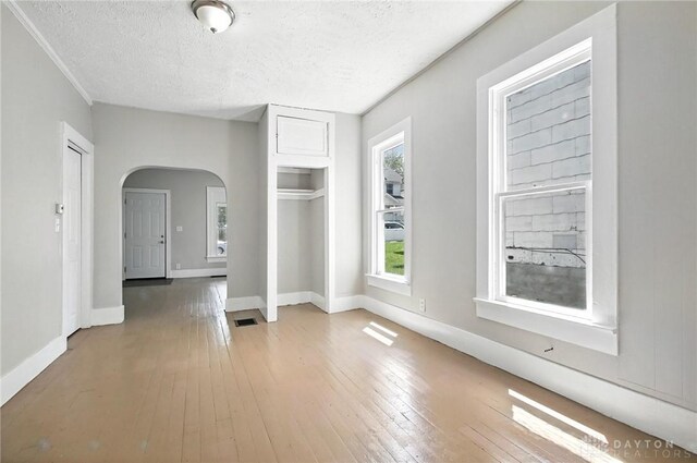 113-115 N Florence St, Springfield, OH 45503 - photo 10