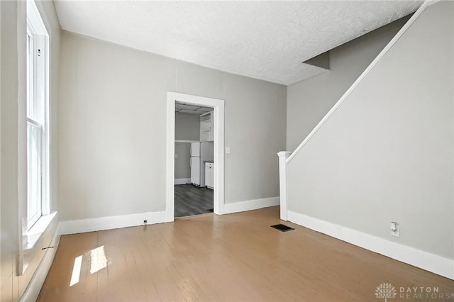 113-115 N Florence St, Springfield, OH 45503 - photo 12