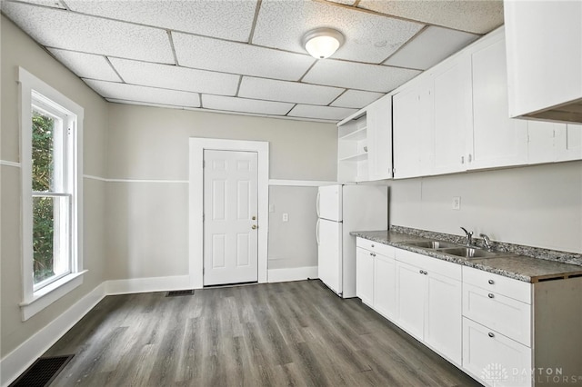 113-115 N Florence St, Springfield, OH 45503 - photo 13