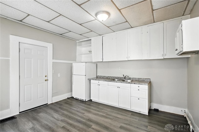 113-115 N Florence St, Springfield, OH 45503 - photo 14