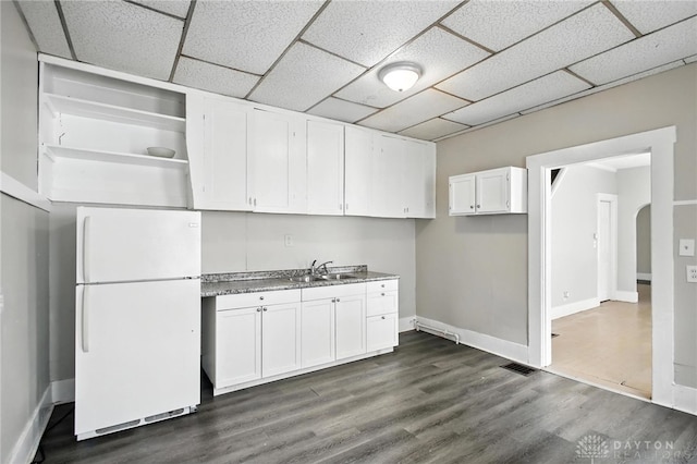 113-115 N Florence St, Springfield, OH 45503 - photo 15