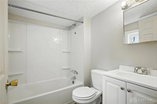 113-115 N Florence St, Springfield, OH 45503 - photo 20