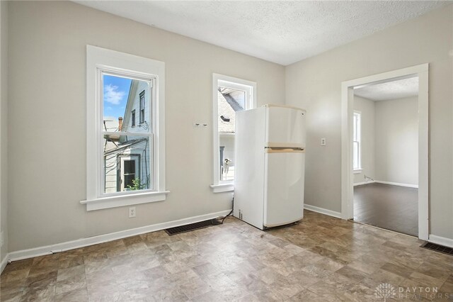 113-115 N Florence St, Springfield, OH 45503 - photo 43