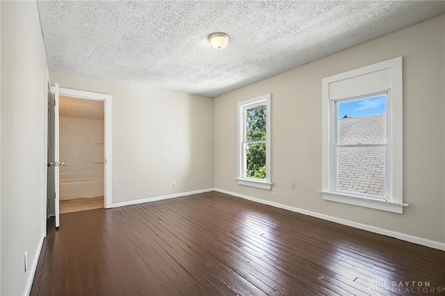 113-115 N Florence St, Springfield, OH 45503 - photo 44