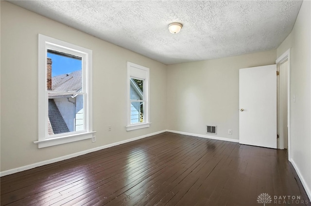 113-115 N Florence St, Springfield, OH 45503 - photo 45