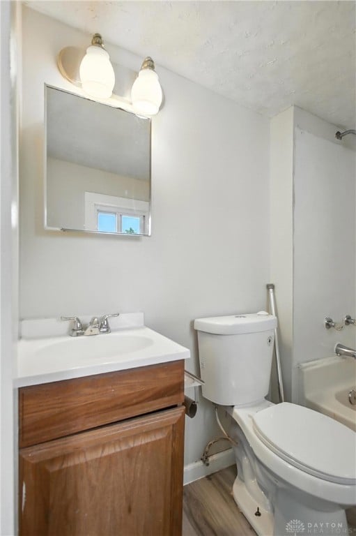 113-115 N Florence St, Springfield, OH 45503 - photo 46