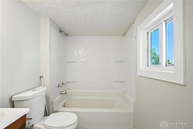 113-115 N Florence St, Springfield, OH 45503 - photo 47