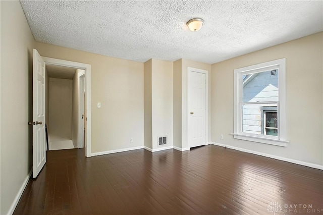 113-115 N Florence St, Springfield, OH 45503 - photo 49