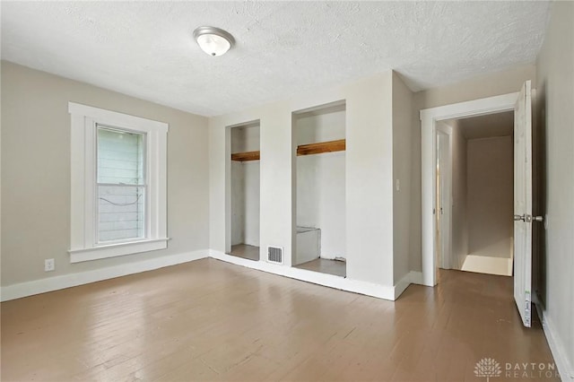 113-115 N Florence St, Springfield, OH 45503 - photo 23