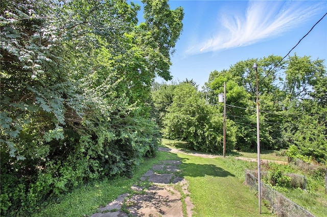 113-115 N Florence St, Springfield, OH 45503 - photo 27
