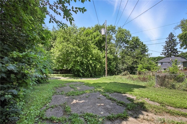113-115 N Florence St, Springfield, OH 45503 - photo 28