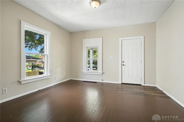 113-115 N Florence St, Springfield, OH 45503 - photo 34