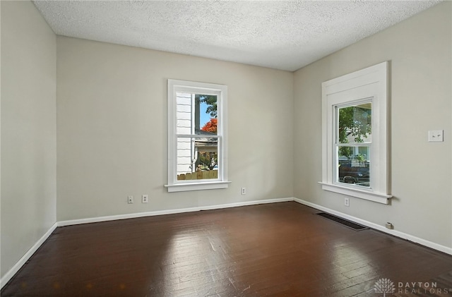 113-115 N Florence St, Springfield, OH 45503 - photo 35
