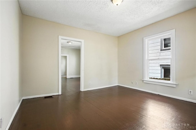 113-115 N Florence St, Springfield, OH 45503 - photo 36