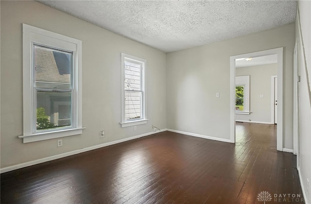113-115 N Florence St, Springfield, OH 45503 - photo 37