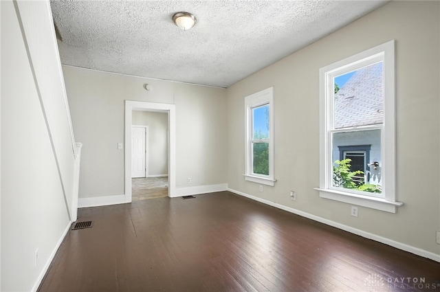 113-115 N Florence St, Springfield, OH 45503 - photo 38