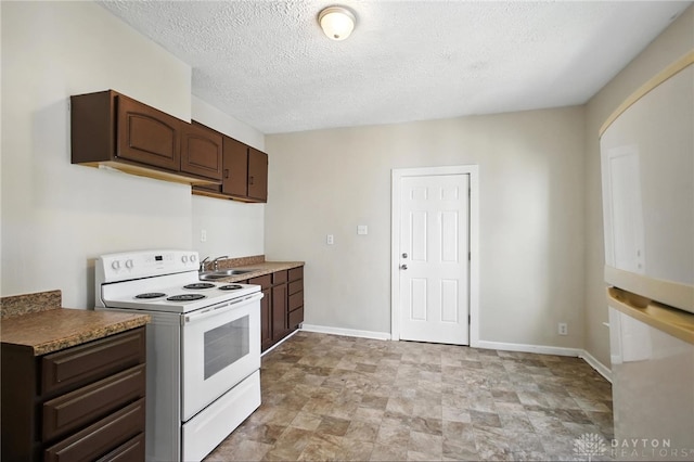 113-115 N Florence St, Springfield, OH 45503 - photo 39
